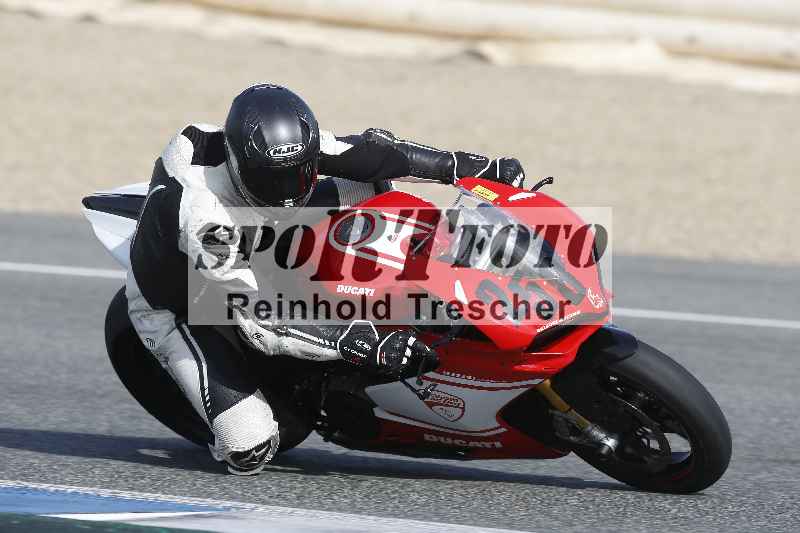 /Archiv-2024/01 26.-28.01.2024 Moto Center Thun Jerez/Gruppe gruen-green/258